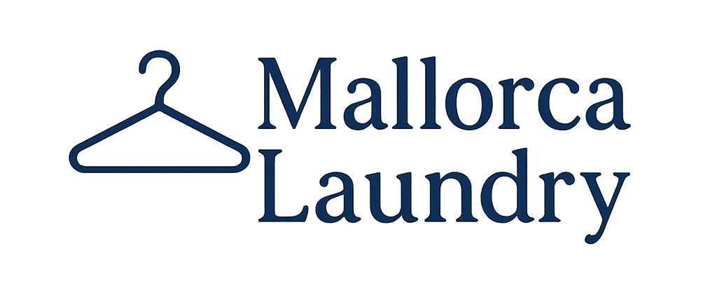 Mallorca Laundry 